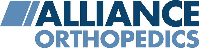 Small-AO-Logo-BlueDark-Blue