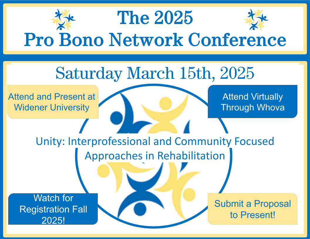 2025 Conference Flyer.pptx